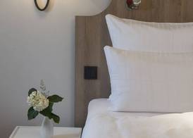Hotel Via Regia - VIAs-Hotels 3