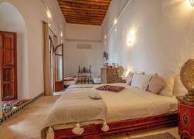 Riad Nora 5