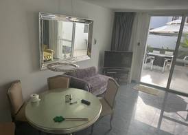 Luxury 4 bedroom villa with jacuzzi 4