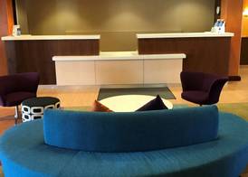 Comfort Inn & Suites Ankeny - Des Moines 4