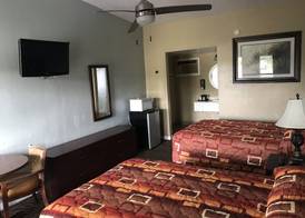 Immokalee Inn 2