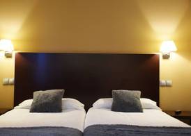 Hotel La Portilla 4