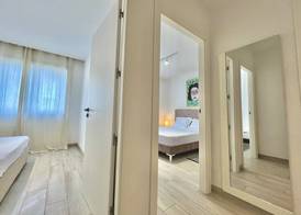 Residence Villa Jade Luxe Marsa 3