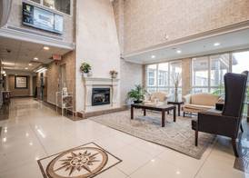 Monte Carlo Inn Barrie - Newly Renovated 2