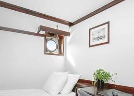 Mälardrottningen Hotel 4