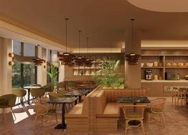 B&B HOTEL Cieza 5