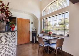 SureStay Plus by Best Western Santa Clara Silicon Valley 2