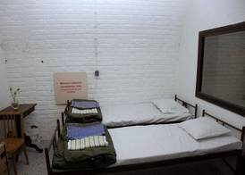 10-Z Bunker 2