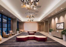 Residence Inn by Marriott Phoenix Downtown 2