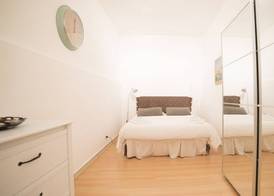 Youroom Corsini 4