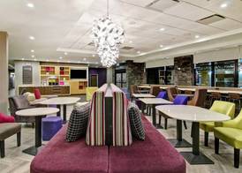 Home2 Suites By Hilton Edmonton South 3