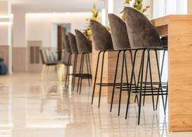 Phi Hotel Cavalieri 5