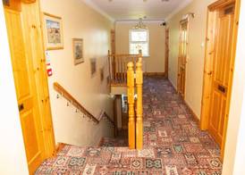 Groarty House/Manor 2