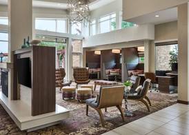 Residence Inn by Marriott Nashville South East/Murfreesboro 3