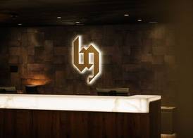 Bergwelt Grindelwald - Alpine Design Resort 4