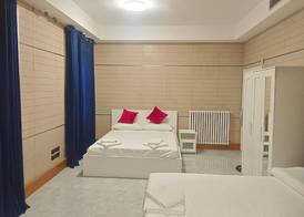 B&B Cavallotti 3