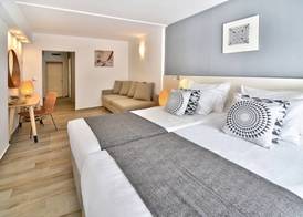 iHotel Sunny Beach 5