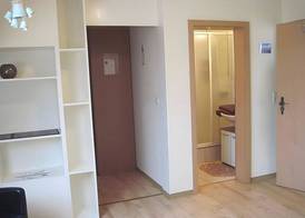 Pension Nordseebriese 2