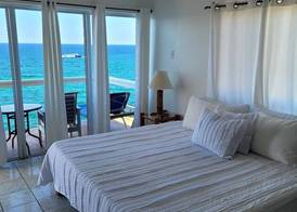 Home Sweet Home Resort 4