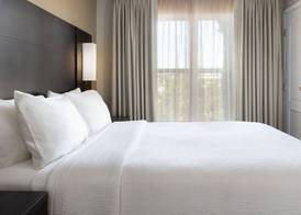 Residence Inn by Marriott Corona Riverside 5
