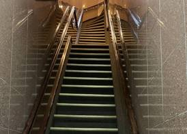 Hotel Di Ann Amsterdam City Centre 2