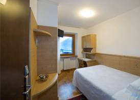 Hotel Terme 4