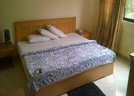 Animens Hotel Takoradi 4
