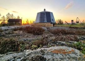 Northern Lodges 3
