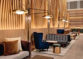 Arlo Midtown 5