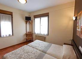 Hotel Eladia 2