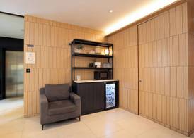 Naga Residence 5