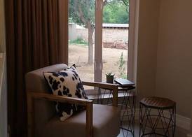 Amberhall Guesthouse 2