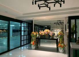 Icare Residence & Hotel 3