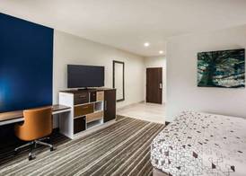 La Quinta by Wyndham Owasso 5