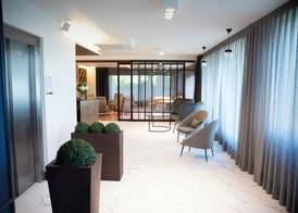 Hotel Avenida 3