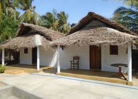 Kite Bay Resort Kalpitiya 2