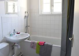 Le Verdier 4