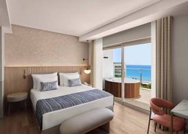 Akra Sorgun Tui Blue Sensatori - Ultra All Inclusive 5
