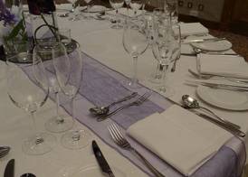 Eskdale Hotel 4