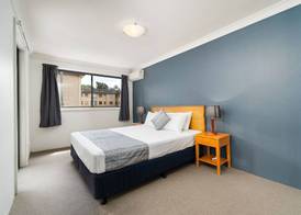 Hornsby Furnished Apartments 4