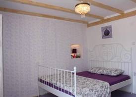 Guest House Gugily 4
