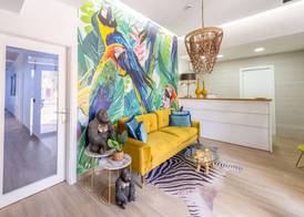 Hostal Romerito 4