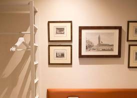 Guest House Bella Onda 4