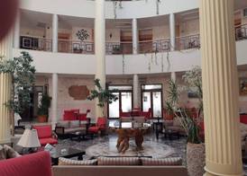 Hotel Julius 2