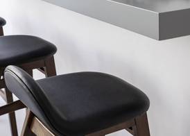 Gallery Suites & Residences, Piraeus 2