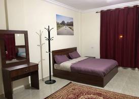 Rakan ApartHotel and Luxury Rooms 3