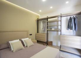 Thegood Apartment Córdoba 3
