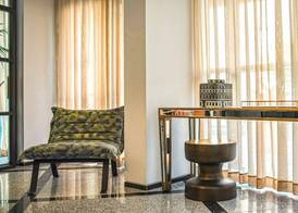 65 Hotel, Rothschild Tel Aviv - an Atlas Boutique Hotel 3