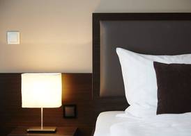 nordica Hotel Berlin 5