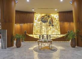 Side Star Elegance Hotel - Ultra All Inclusive 3